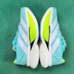 celeste-9.jpg Adidas Adizero Prime X 3.0
