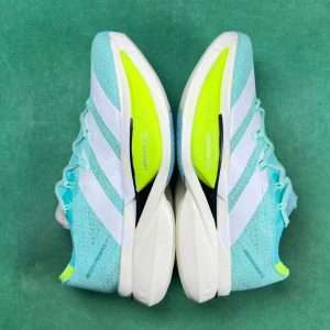 Adidas Adizero Prime X 3.0