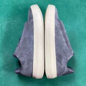 Adidas Acesmash Premium