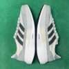 gris-19.jpg Adidas Origins SL 72