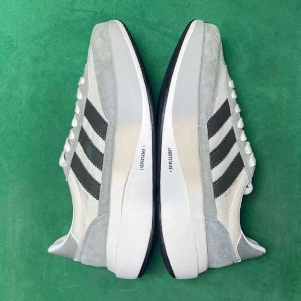 gris-19.jpg Adidas Origins SL 72