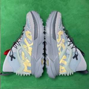 HOKA Mafat X Hike