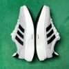 Adidas Originals SL 72 Pro