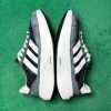 Adidas Originals SL 72 Pro