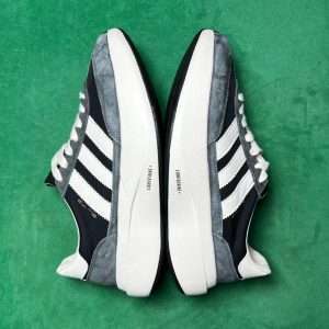 gris-oscuro-con-negro.jpg Adidas Originals SL 72 Pro