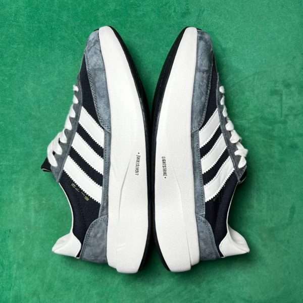 Adidas Originals SL 72 Pro