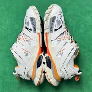 imagen-1-4.jpg Balenciaga Track LED Trainers (Lote GO)