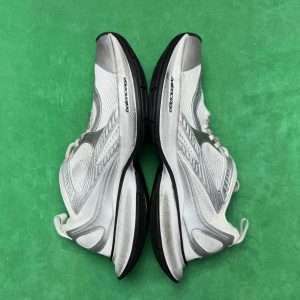 Balenciaga Circuit (Lote ZC)