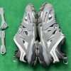 Balenciaga Track LED Trainers (Lote GO)