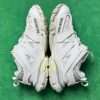 Balenciaga Track LED Trainers (Lote GO)