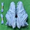 Balenciaga Track LED Trainers (Lote GO)