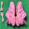 Balenciaga Track LED Trainers (Lote GO)