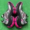 Balenciaga 10XL (Lote GO)