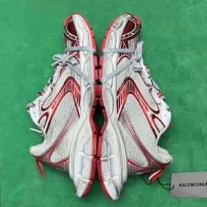 Balenciaga 3XL (Lote ZC)