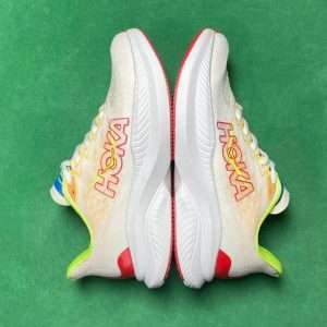 HOKA ONE ONE MACH 6