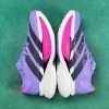 Adidas Adizero Prime X 3.0