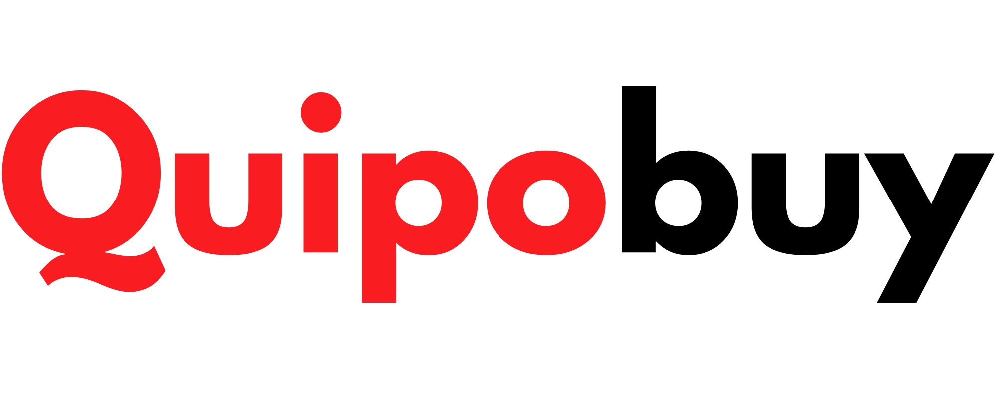 Quipobuy
