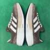 marron-6.jpg Adidas Origins SL 72