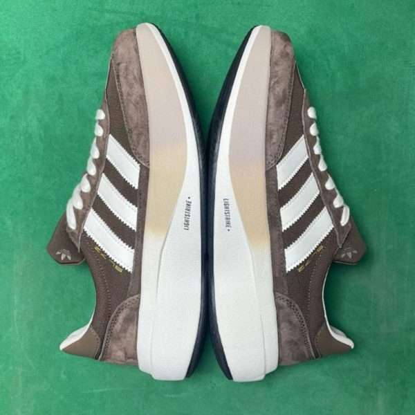 marron-6.jpg Adidas Origins SL 72