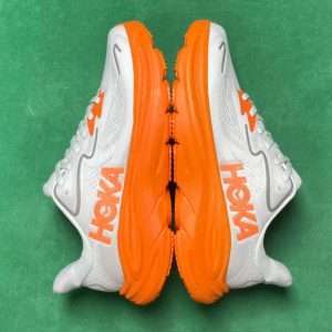 HOKA CLIFTON 10