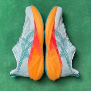 naranja.jpg ASICS - NOVABLAST 5