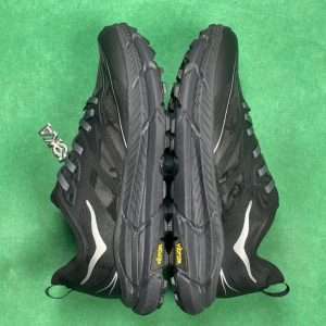 HOKA Mafate Speed ​​4 LITE
