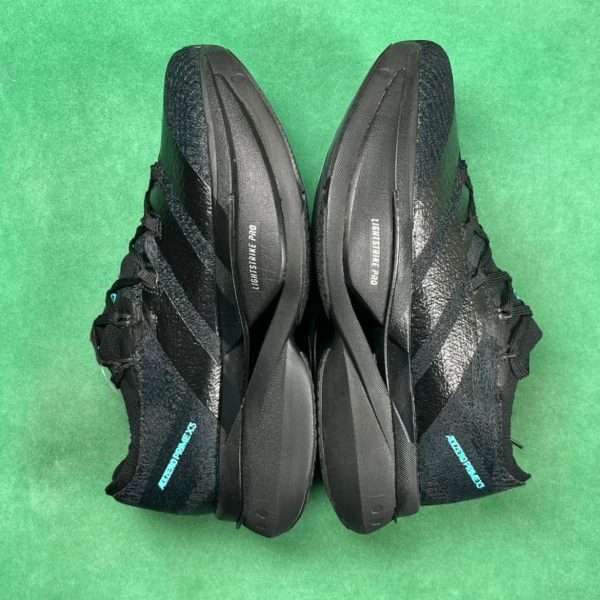 Adidas Adizero Prime X 3.0