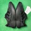 Adidas Originals SL 72 Pro