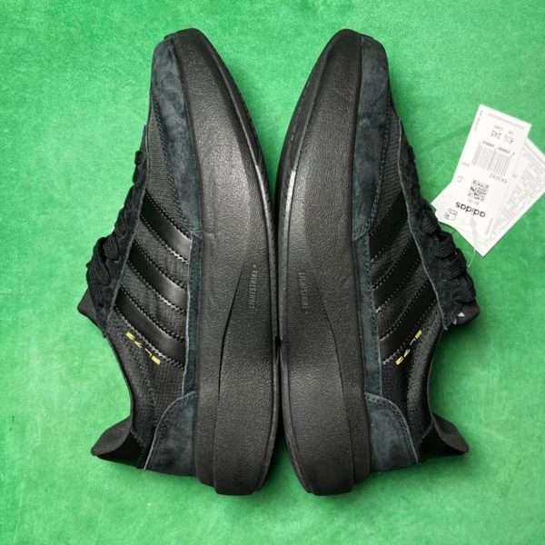 Adidas Originals SL 72 Pro