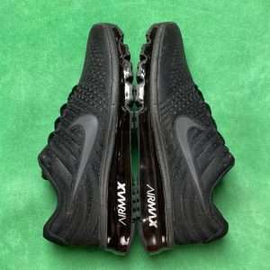 negro-43.jpg Nike Air Max 2017 VAPORMAX