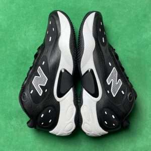 negro-blanco-2.jpg New Balance Fresh Foam BB v3