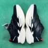 Adidas Adizero Prime X 3.0