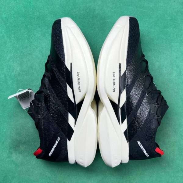 Adidas Adizero Prime X 3.0