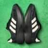 Adidas Originals SL 72 Pro