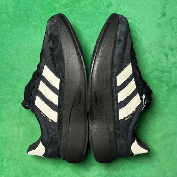 Adidas Originals SL 72 Pro
