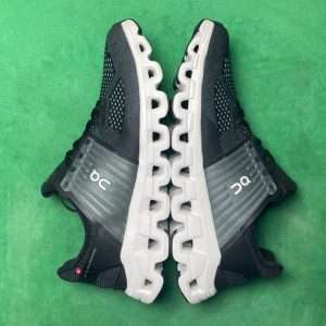 On Cloudswift On On Running