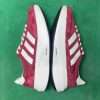 rojo-11.jpg Adidas Origins SL 72