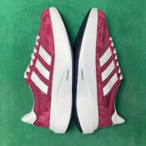 rojo-11.jpg Adidas Origins SL 72