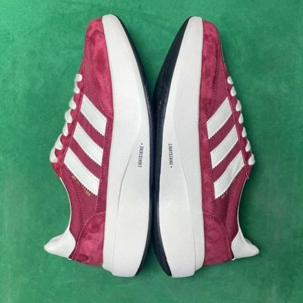 rojo-11.jpg Adidas Origins SL 72