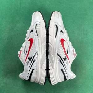 rojo-14.jpg Nike V5 RNR (Zoom vomero 5)