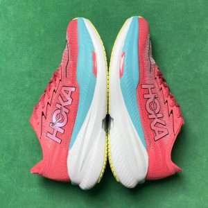 HOKA - MACH X 2