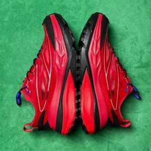 HOKA Stinson One7