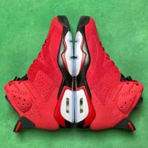 rojo-negro.jpg BD AJ6 Air Jordan 6 retro