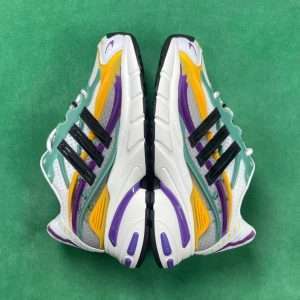 Adidas Adistar Jellyfish