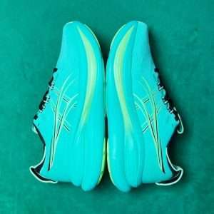 verde-13.jpg ASICS - PULSE 16