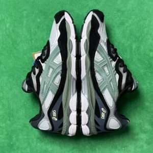 verde-14.jpg ASICS - NYC 1.5