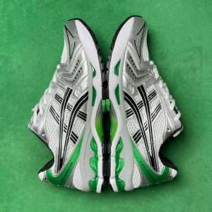 verde-15.jpg ASICS - Kayano 14