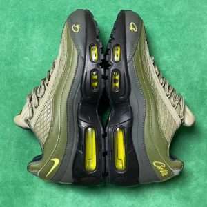 verde-24.jpg Nike Air Max 95 Tour x Corteiz