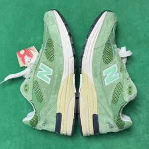 verde.jpg New Balance NB 993
