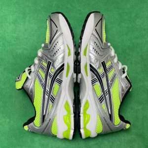 verdes.jpg ASICS - 1130